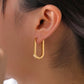 Kiara Hoops