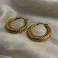 Stella Hoops